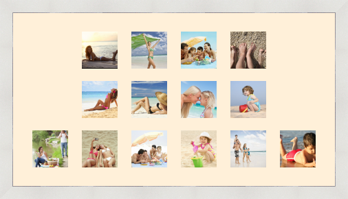 RK CADRES le numéro un encadrement 