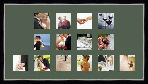 RK CADRES le numéro un encadrement 