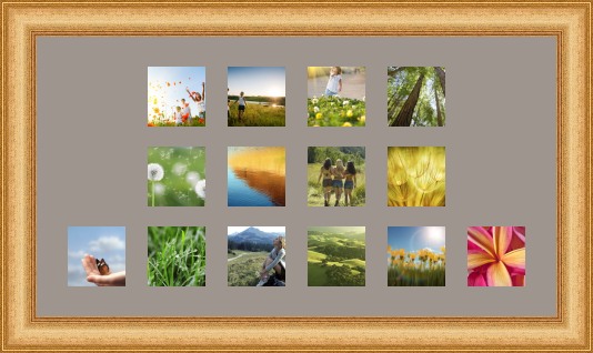 RK CADRES le numéro un encadrement 