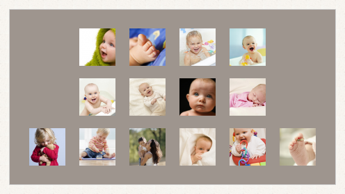 RK CADRES le numéro un encadrement 