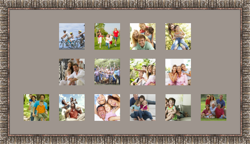 RK CADRES le numéro un encadrement 