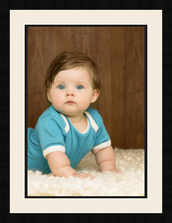 passe partout  1 - 37x52 photos