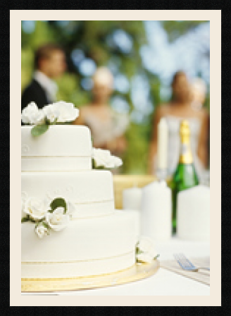 passe partout  1 - 58x83 photos