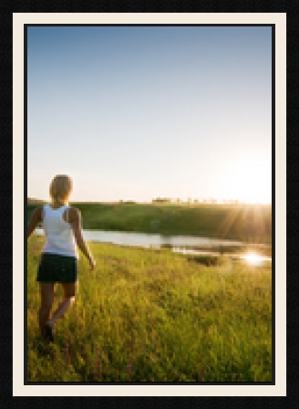 passe partout  1 - 58x83 photos