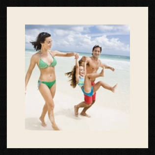 passe partout  1 - 47x47 photos