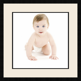 passe partout  1 - 47x47 photos