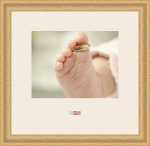 RK CADRES le numéro un encadrement 