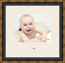 RK CADRES le numéro un encadrement 