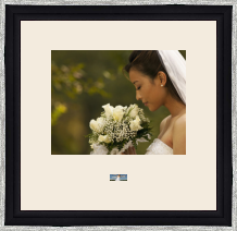 RK CADRES le numéro un encadrement 