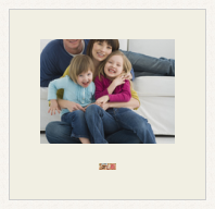 RK CADRES le numéro un encadrement 