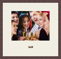 RK CADRES le numéro un encadrement 