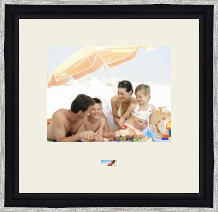 RK CADRES le numéro un encadrement 