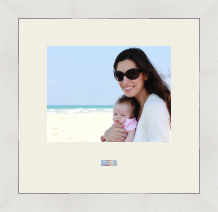 RK CADRES le numéro un encadrement 