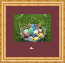 RK CADRES le numéro un encadrement 