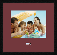 RK CADRES le numéro un encadrement 