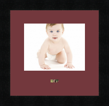 RK CADRES le numéro un encadrement 