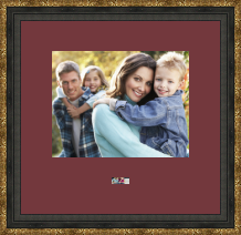 RK CADRES le numéro un encadrement 