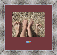 RK CADRES le numéro un encadrement 