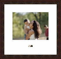 RK CADRES le numéro un encadrement 