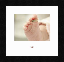 RK CADRES le numéro un encadrement 