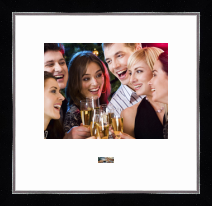 RK CADRES le numéro un encadrement 