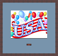 RK CADRES le numéro un encadrement 