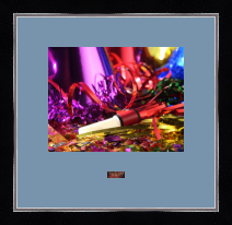 RK CADRES le numéro un encadrement 