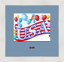 RK CADRES le numéro un encadrement 