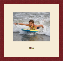 RK CADRES le numéro un encadrement 