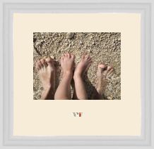 RK CADRES le numéro un encadrement 