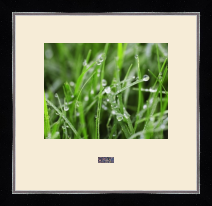 RK CADRES le numéro un encadrement 