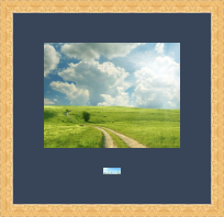 RK CADRES le numéro un encadrement 