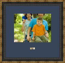 RK CADRES le numéro un encadrement 