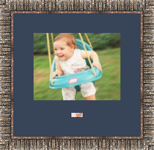 RK CADRES le numéro un encadrement 