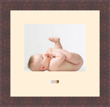 RK CADRES le numéro un encadrement 