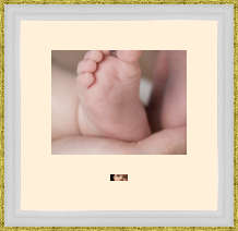 RK CADRES le numéro un encadrement 