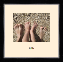 RK CADRES le numéro un encadrement 