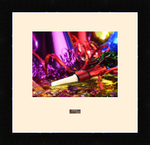 RK CADRES le numéro un encadrement 