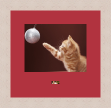 RK CADRES le numéro un encadrement 