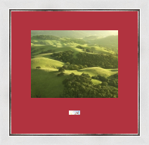 RK CADRES le numéro un encadrement 