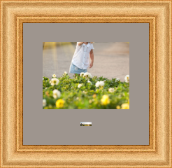 RK CADRES le numéro un encadrement 