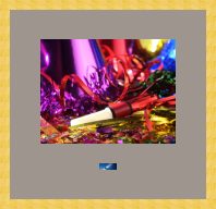 RK CADRES le numéro un encadrement 