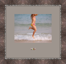 RK CADRES le numéro un encadrement 