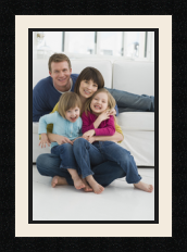 passe partout  1 - 25x38 photos