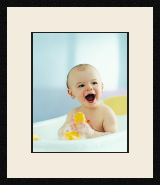 passe partout  1 - 40x50 photos