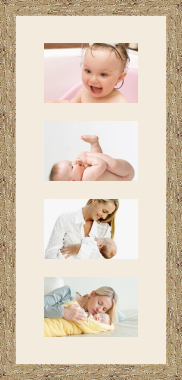 RK CADRES le numéro un encadrement 