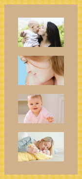 RK CADRES le numéro un encadrement 