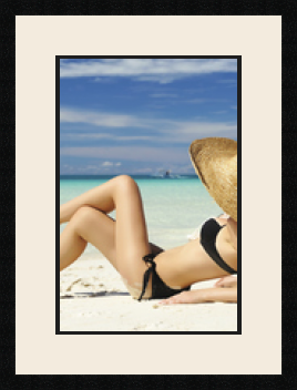 passe partout  1 - 35x53 photos