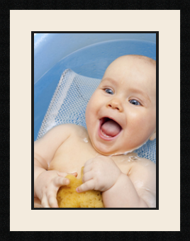 passe partout  1 - 38x53 photos