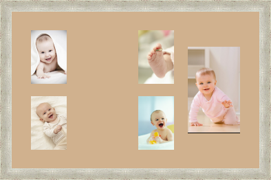 RK CADRES le numéro un encadrement 